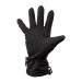 Перчатки Cmp Woman Softshell Gloves 6524828-U901