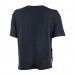 Футболка Nike W Ny Df S/S Top DM7025-010