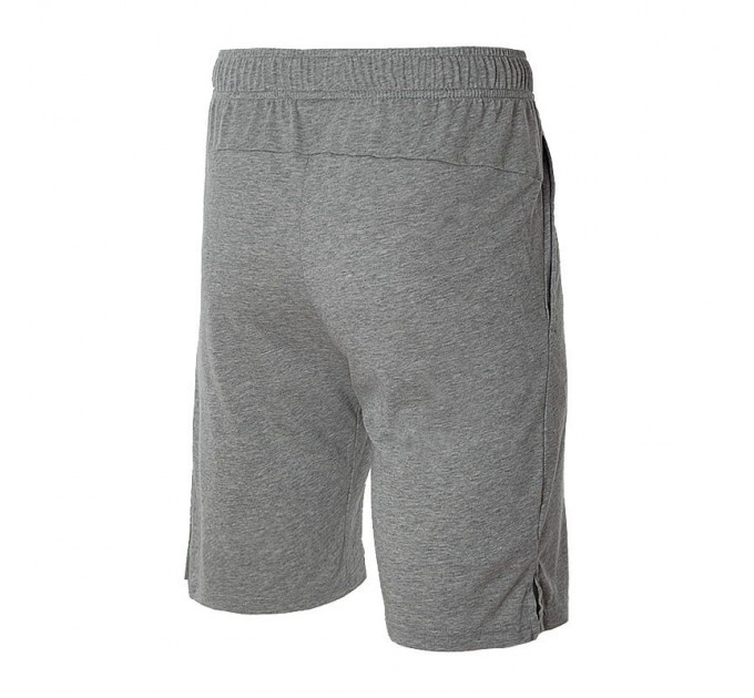 Шорты Nike M NK DRY FIT COTTON 2.0