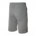 Шорты Nike M NK DRY FIT COTTON 2.0
