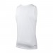 Майка Nike M Nk Df Tank 6/1 Gfx DM6257-100