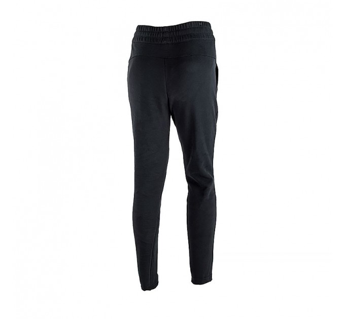 Брюки Adidas W Bb Pt 7/8 GD3813
