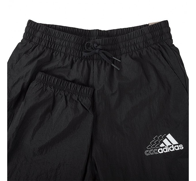 Брюки Adidas W Q3 Bluv Pt GS1355