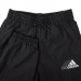 Брюки Adidas W Q3 Bluv Pt GS1355