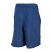 Шорты Nike B Nsw Woven Hbr Short DO6582-410