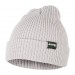 Шапка Jeep Ribbed Tricot Hat With Cuff J22W O102600-J863