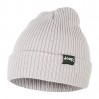 Шапка Jeep Ribbed Tricot Hat With Cuff J22W O102600-J863