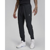 Брюки мужские Jordan Dri-Fit Sport Woven Trousers (FN5840-010)
