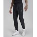 Брюки мужские Jordan Dri-Fit Sport Woven Trousers (FN5840-010)