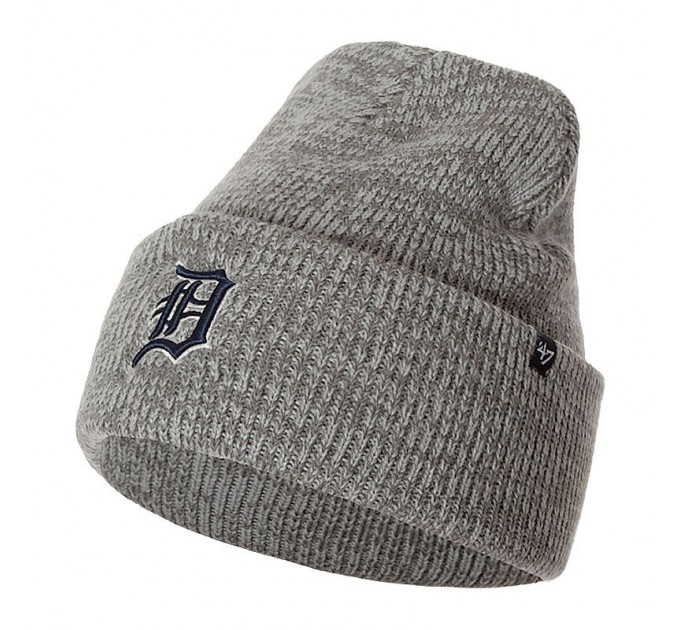 Шапка 47 Brand Brain Freeze Detroit Tigers