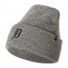 Шапка 47 Brand Brain Freeze Detroit Tigers