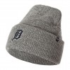 Шапка 47 Brand Brain Freeze Detroit Tigers