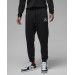 Брюки мужские Jordan Mj Flt Mvp Hbr Flc Pants (DV7596-010)