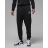 Брюки мужские Jordan Mj Flt Mvp Hbr Flc Pants (DV7596-010)