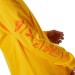 Футболка New Balance All Terrain Ls MT21511SFR