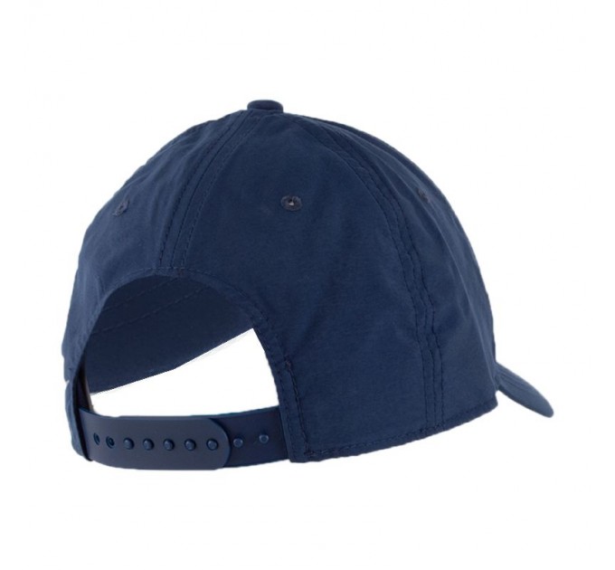 Бейсболка Nike U Nsw L91 Air Hbr Cap