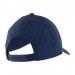 Бейсболка Nike U Nsw L91 Air Hbr Cap