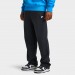 Брюки мужские Nike Club Fleece (IF0488-010)