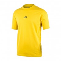 Футболка Nike M Nsw Prem Essntl Sust Tee DO7392-709
