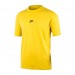 Футболка Nike M Nsw Prem Essntl Sust Tee DO7392-709