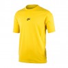 Футболка Nike M Nsw Prem Essntl Sust Tee DO7392-709
