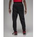 Брюки чоловічі Jordan Essentials Men's Fleece Trousers (FJ7779-010)