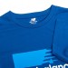 Футболка New Balance Sport Bold Gr MT13907AT