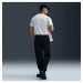 Брюки чоловічі Nike Club Bb Oh Black (FN3730-010)