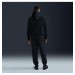 Кофта мужская Nike Kobe Therma-Fit Pullover Hoodie Black (HJ8109-010)
