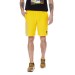 Шорти New Balance All Terrain MS21502SFR