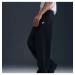 Брюки мужские Nike Club Bb Oh Black (FN3730-010)