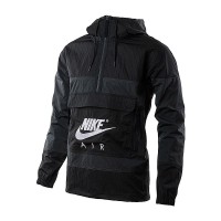 Куртка Nike M NSW AIR UL ANORAK