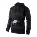 Куртка Nike M NSW AIR UL ANORAK