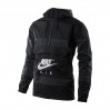 Куртка Nike M NSW AIR UL ANORAK