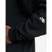 Кофта мужские Nike M J Flt Mvp Jm Flc Po (DQ8037-010)