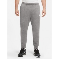 Брюки чоловічі Nike Nsw Club Jggr Bb (BV2671-071)