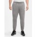 Брюки мужские Nike Nsw Club Jggr Bb (BV2671-071)