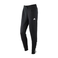 Брюки Adidas W 3S Dk T C Pt GS1383