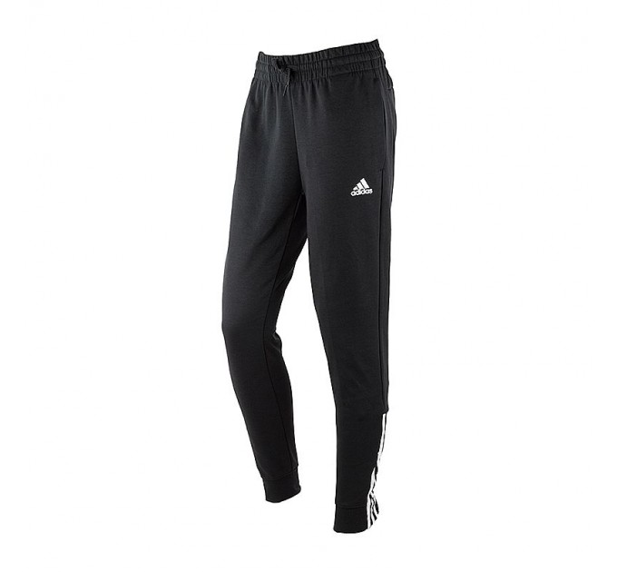 Брюки Adidas W 3S Dk T C Pt GS1383