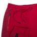 Брюки Jordan M J 23Eng Stmt Flc Pant DJ0180-690