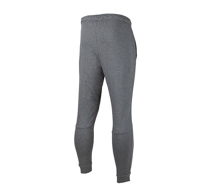 Брюки Nike M Nk Df Pnt Taper Fl CZ6379-071
