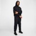 Брюки мужские Nike M Tch Flc Pant Ri (FZ7593-010)