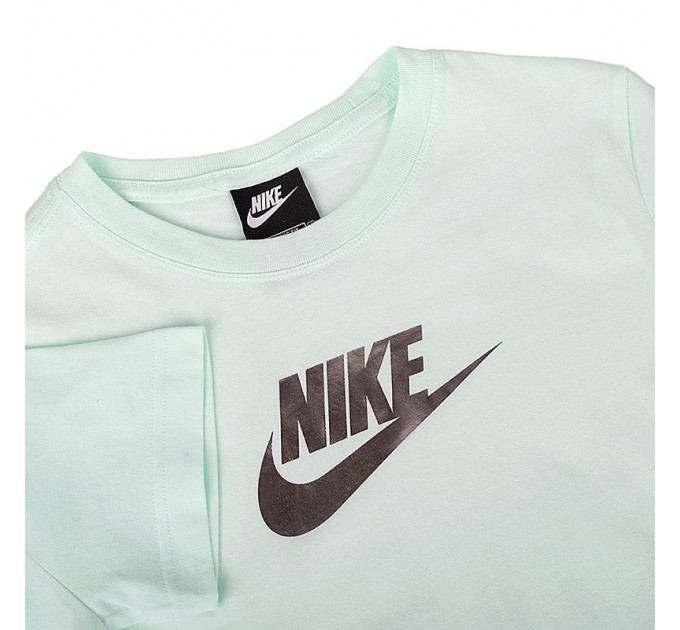 Футболка Nike G Nsw Tee Bf DD3787-394