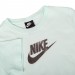 Футболка Nike G Nsw Tee Bf DD3787-394