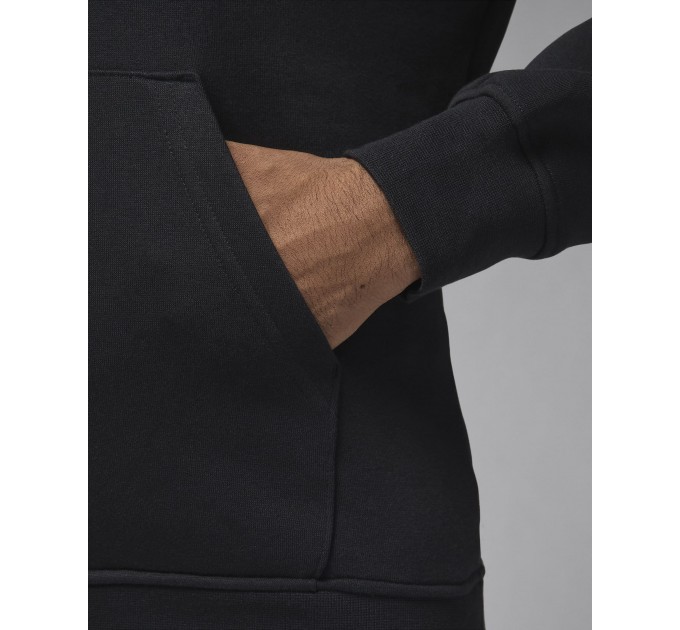 Кофта чоловіча Jordan Essentials (HQ4643-010)