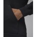 Кофта чоловіча Jordan Essentials (HQ4643-010)
