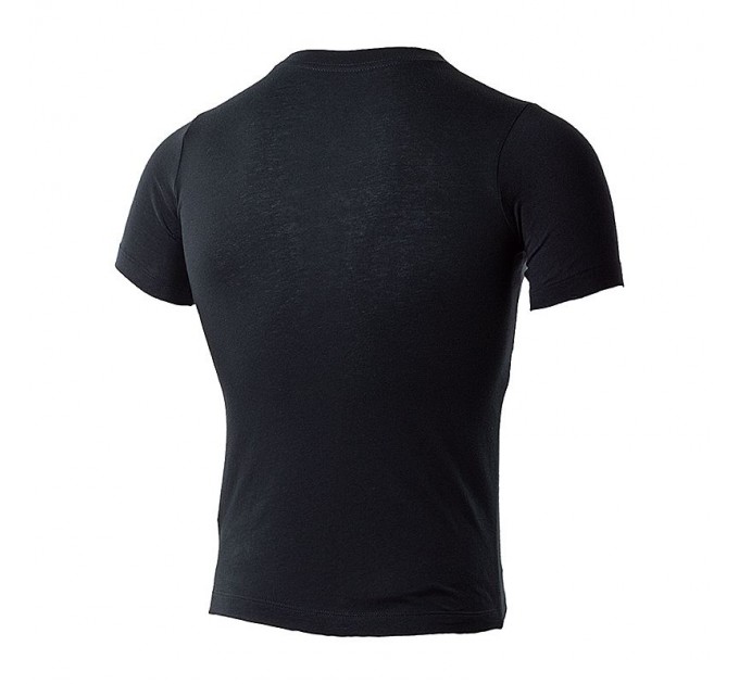 Футболка Nike U Nsw Tee Swoosh DC7796-011