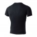 Футболка Nike U Nsw Tee Swoosh DC7796-011