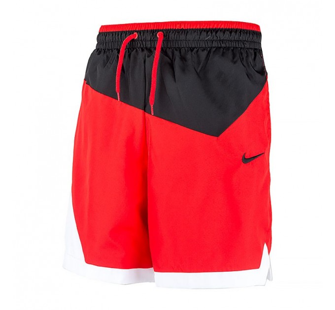 Шорти Nike M Nk Df Dna Wvn 10In Short DH7559-010