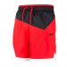 Шорти Nike M Nk Df Dna Wvn 10In Short DH7559-010